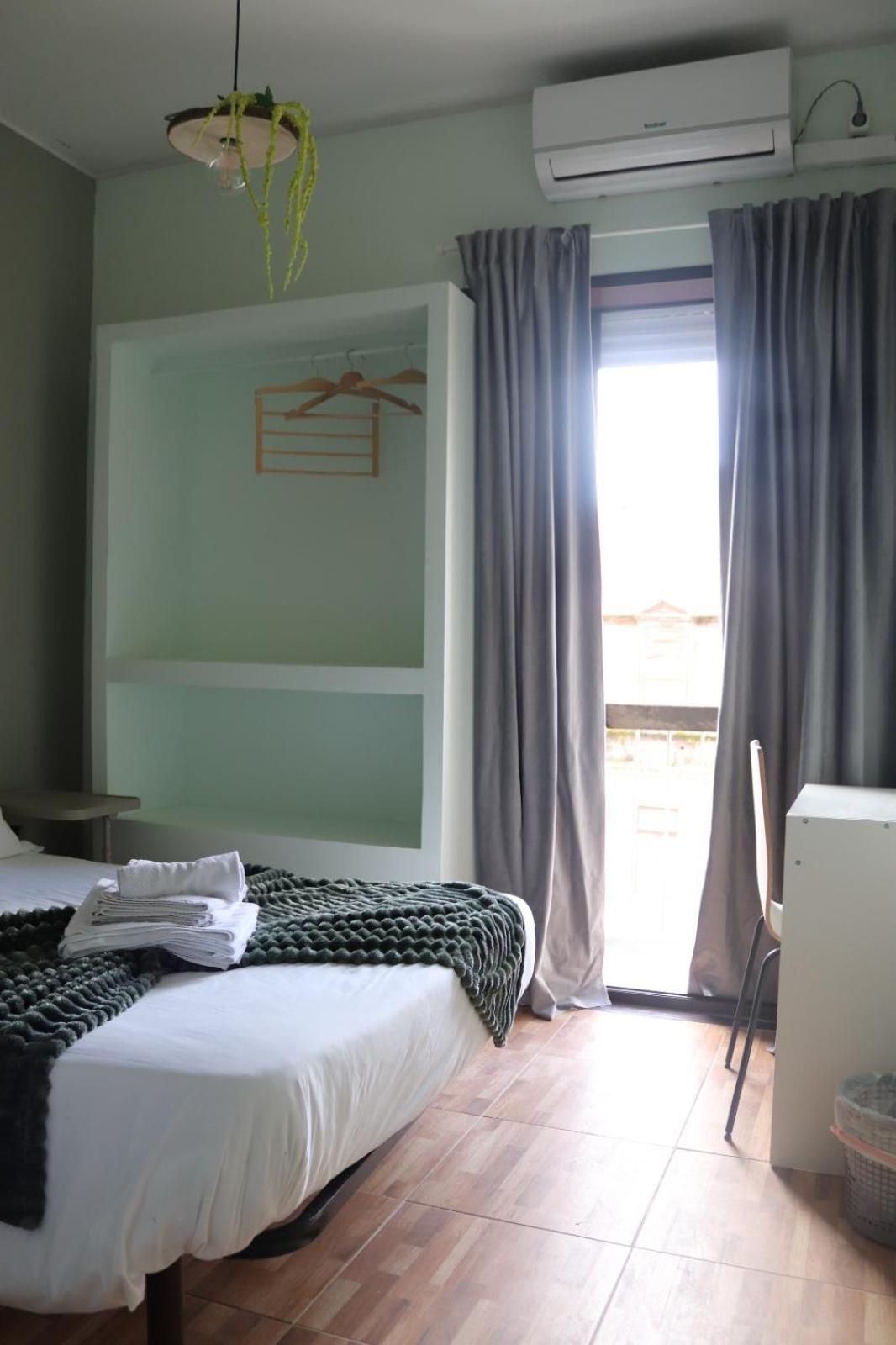Mirandesa Garden 3* Porto